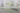 ASA Open Studios