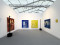 FRIEZE London