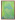 Grüße aus dem Grünen